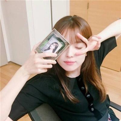 高荷惠（身份：会津女医生、曾被武田观柳禁锢制鸦片） - 短剧分集全集在线观看 - APP视频